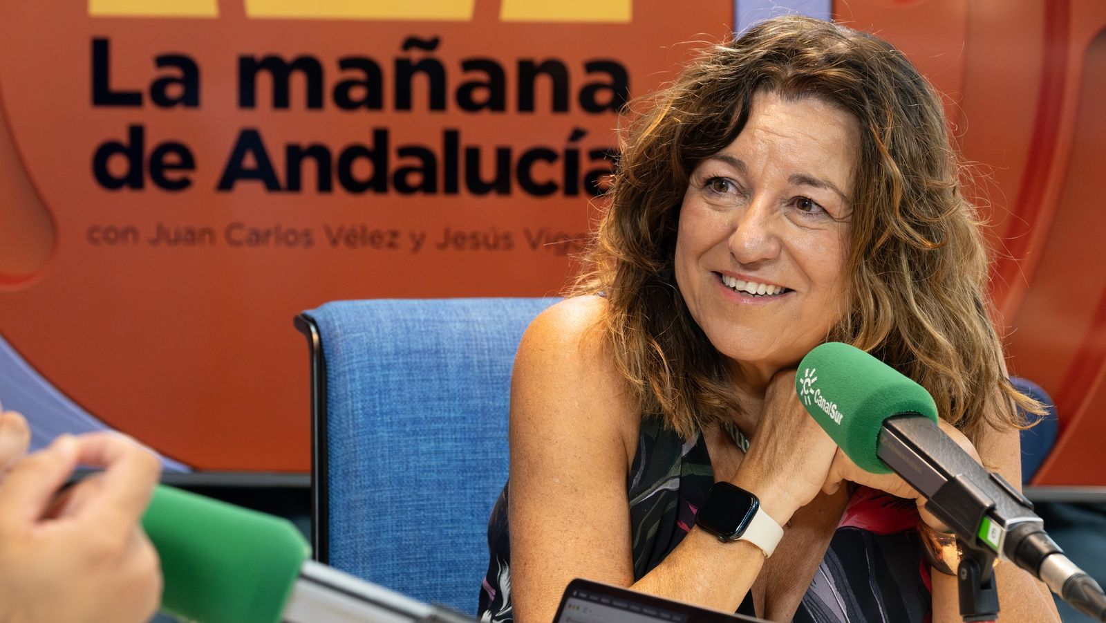 'Los resultados del PISA son malos, pero tenemos otros indicadores positivos'
