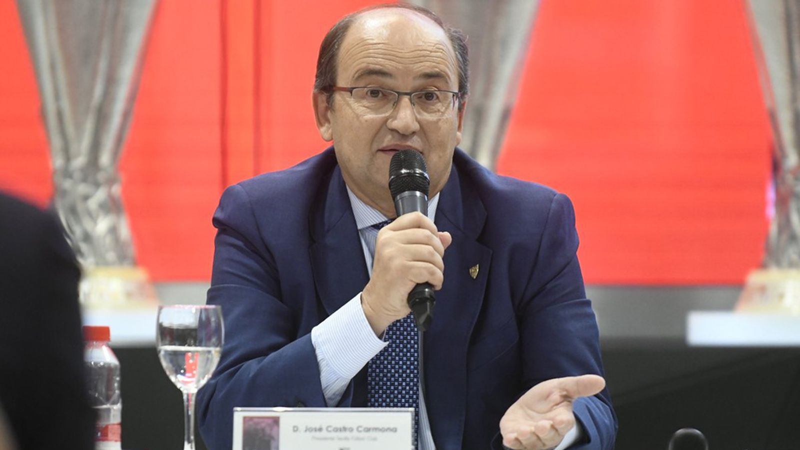 Pepe Castro 1024