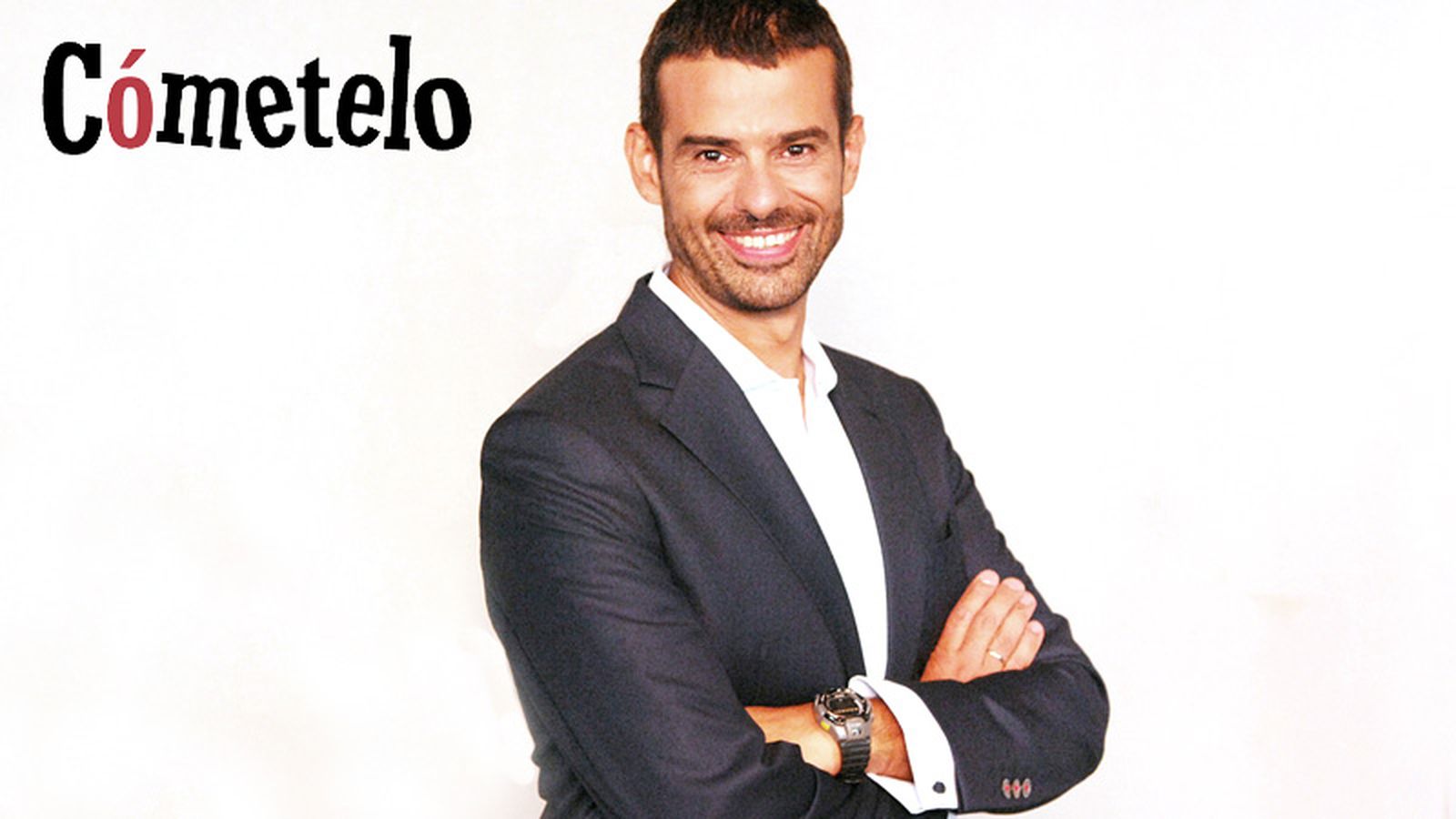 Cómetelo 20/01/17 Lentejas con pollo y picatostes 800x450