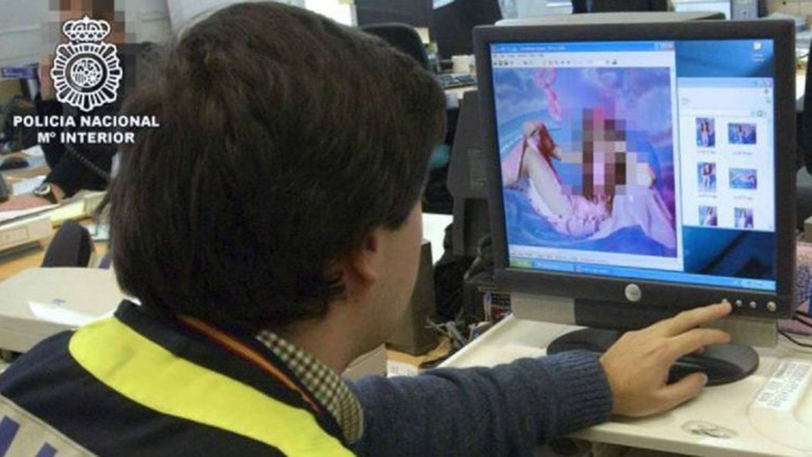pornografia 1024