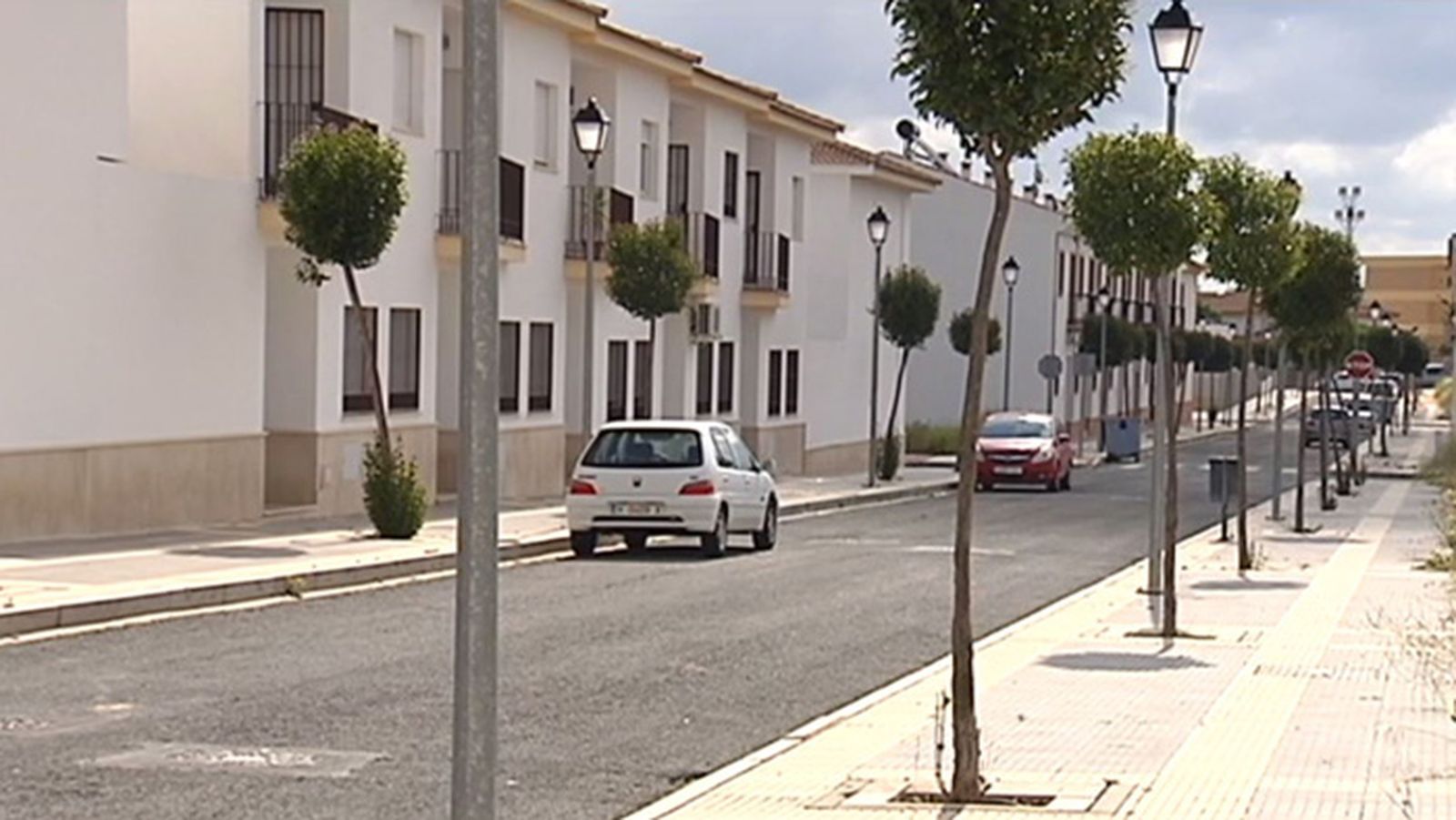 Secuestro niño Lepe 700