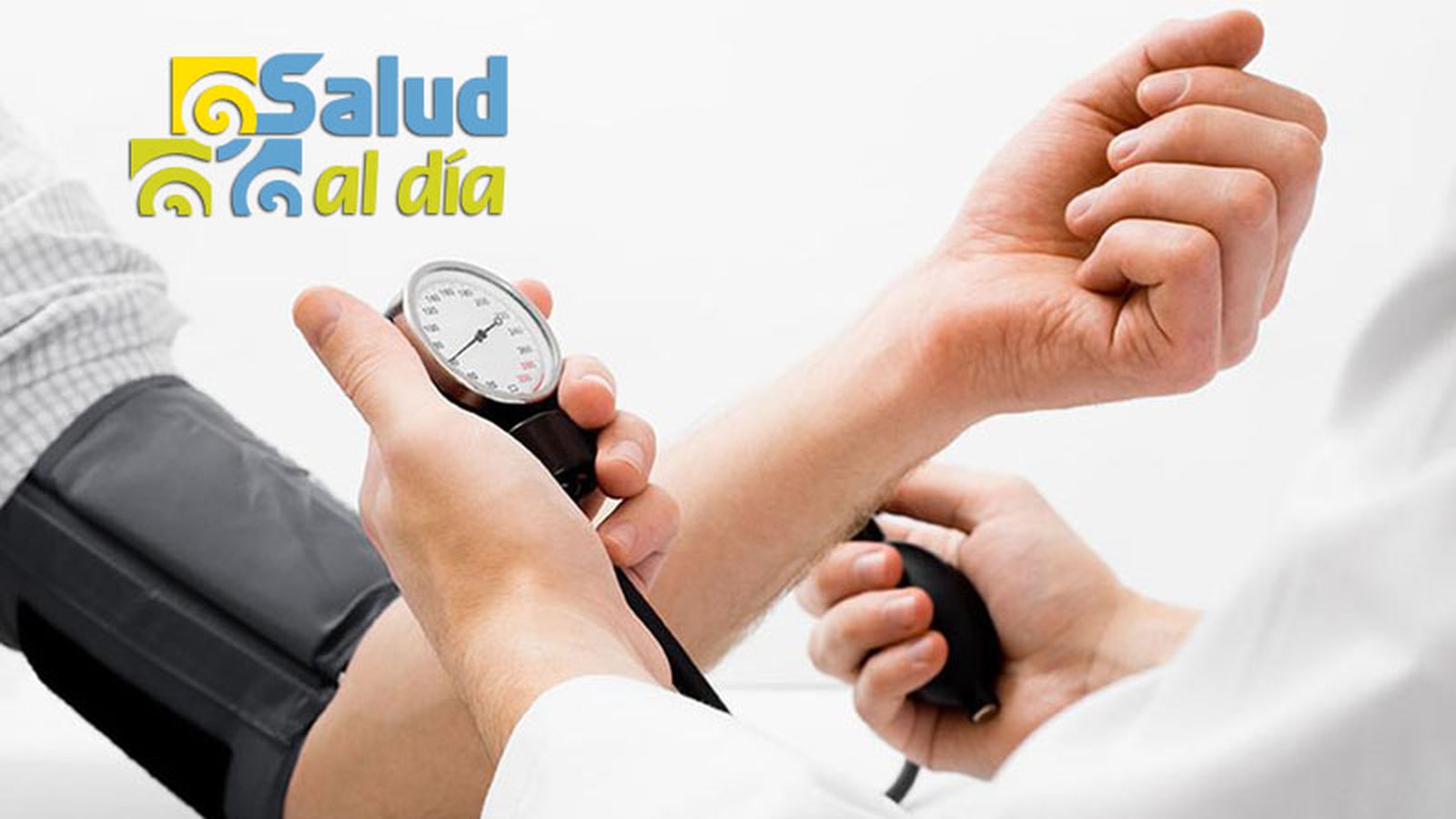 Comunicación Salud foto domingo ok