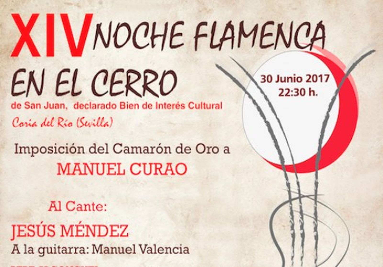 Festival de Coria 530
