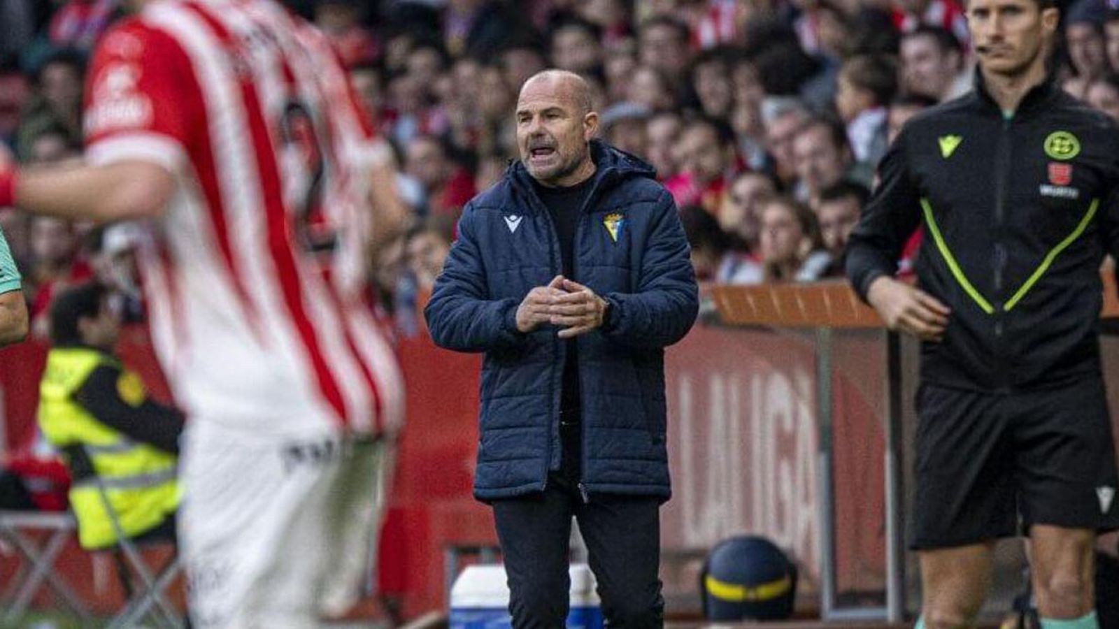 Paco López