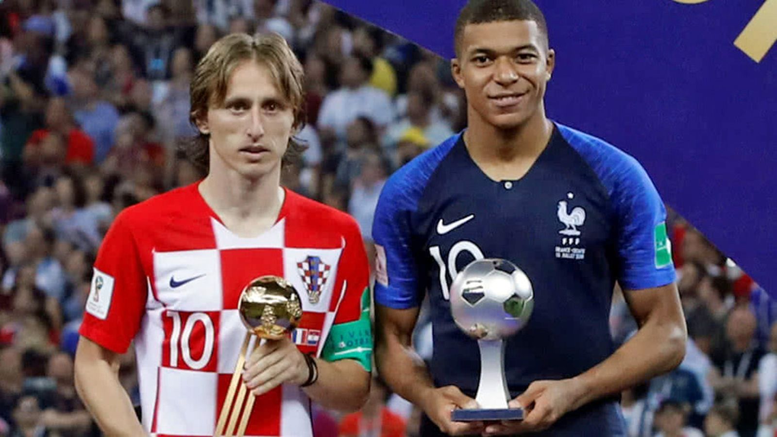 Modric Mbappe 1024