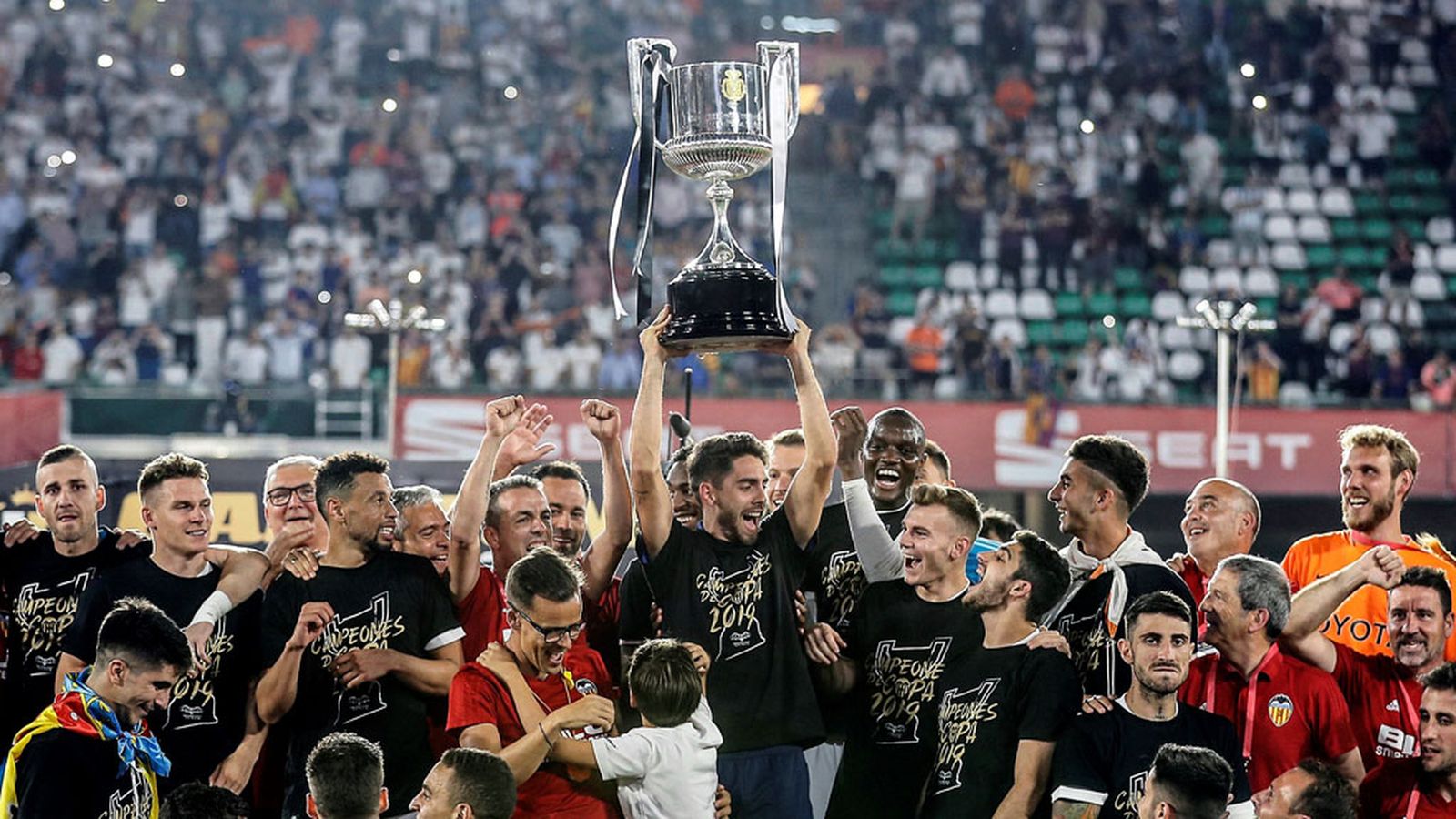 copa 1024