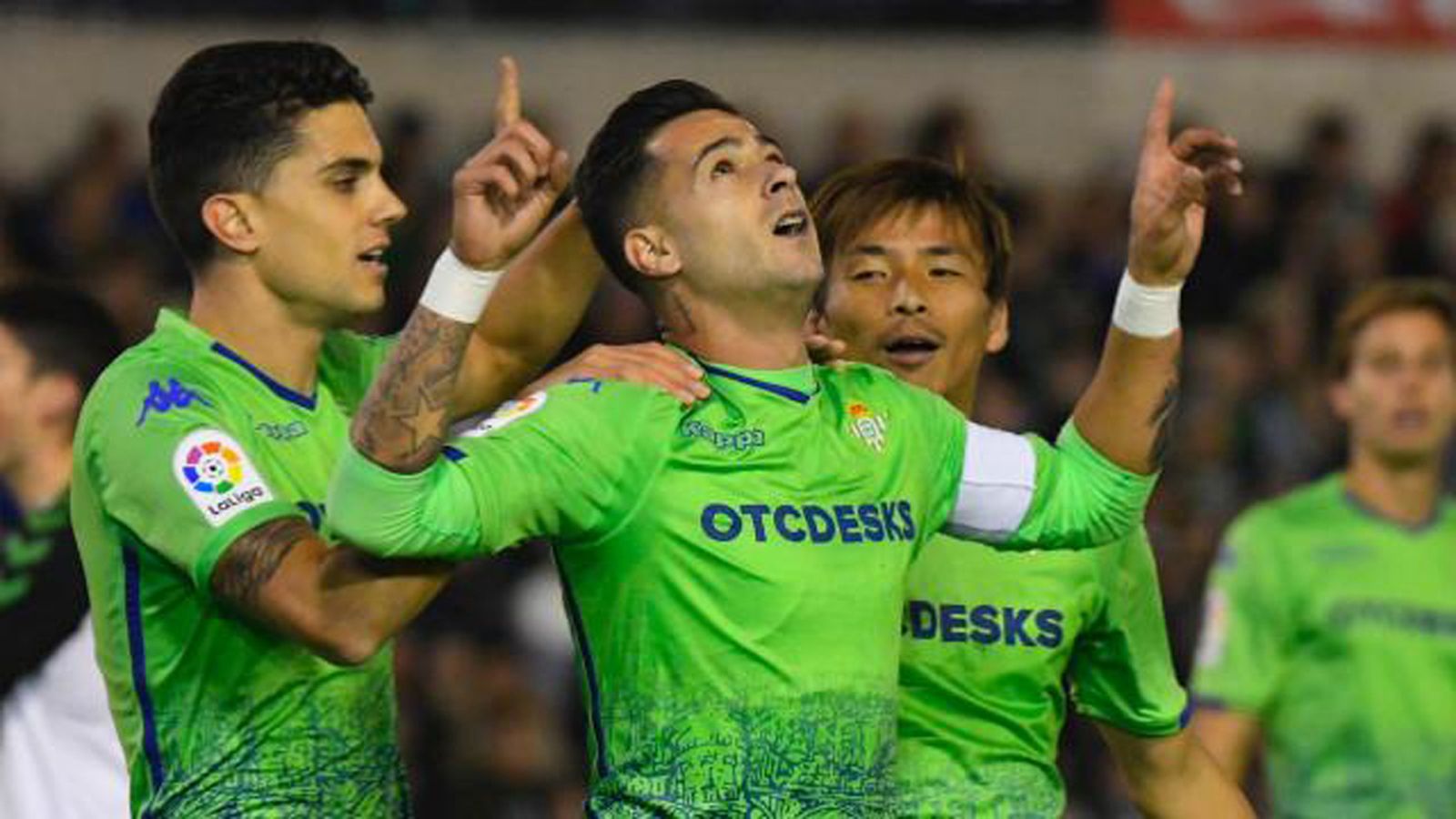 Racing Betis 1 1024