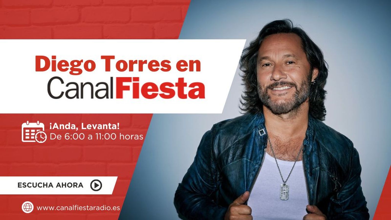 Diego Torres