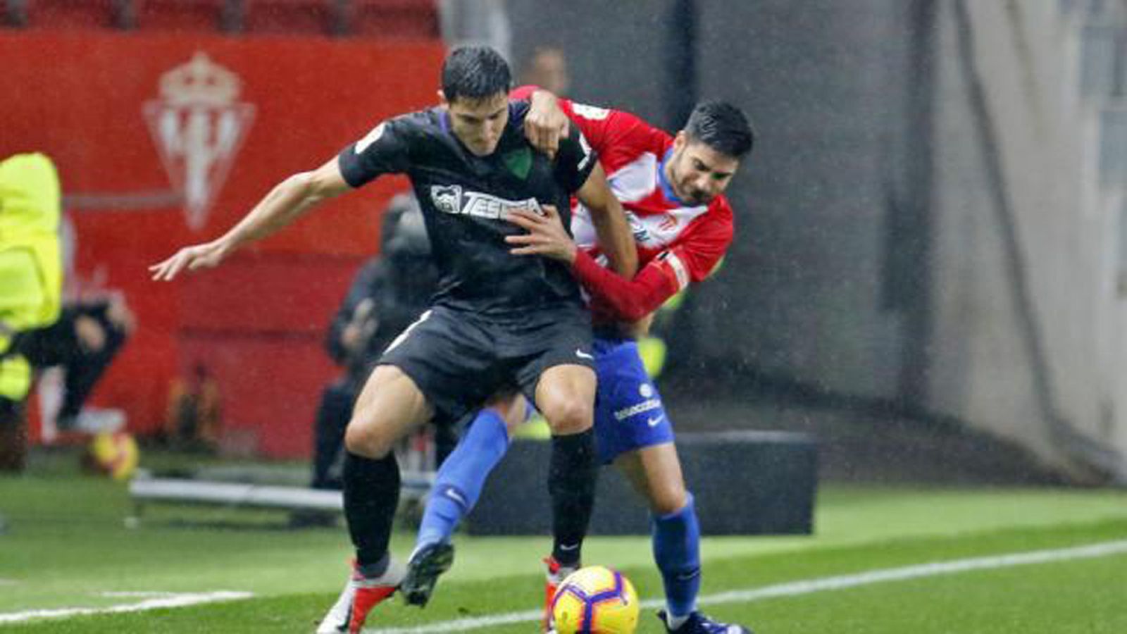 Sporting Málaga 3 1024