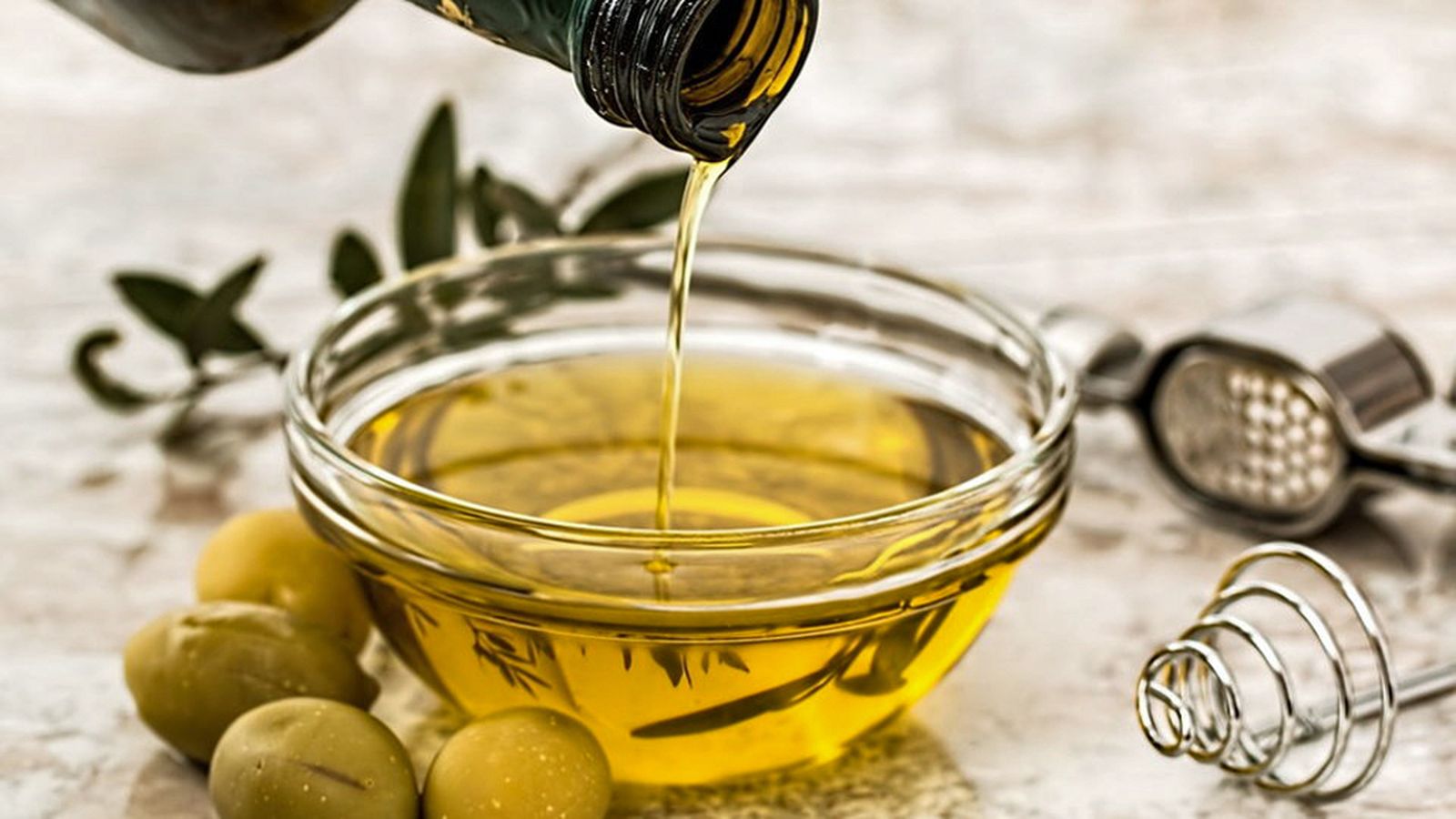 aceite de oliva 1024