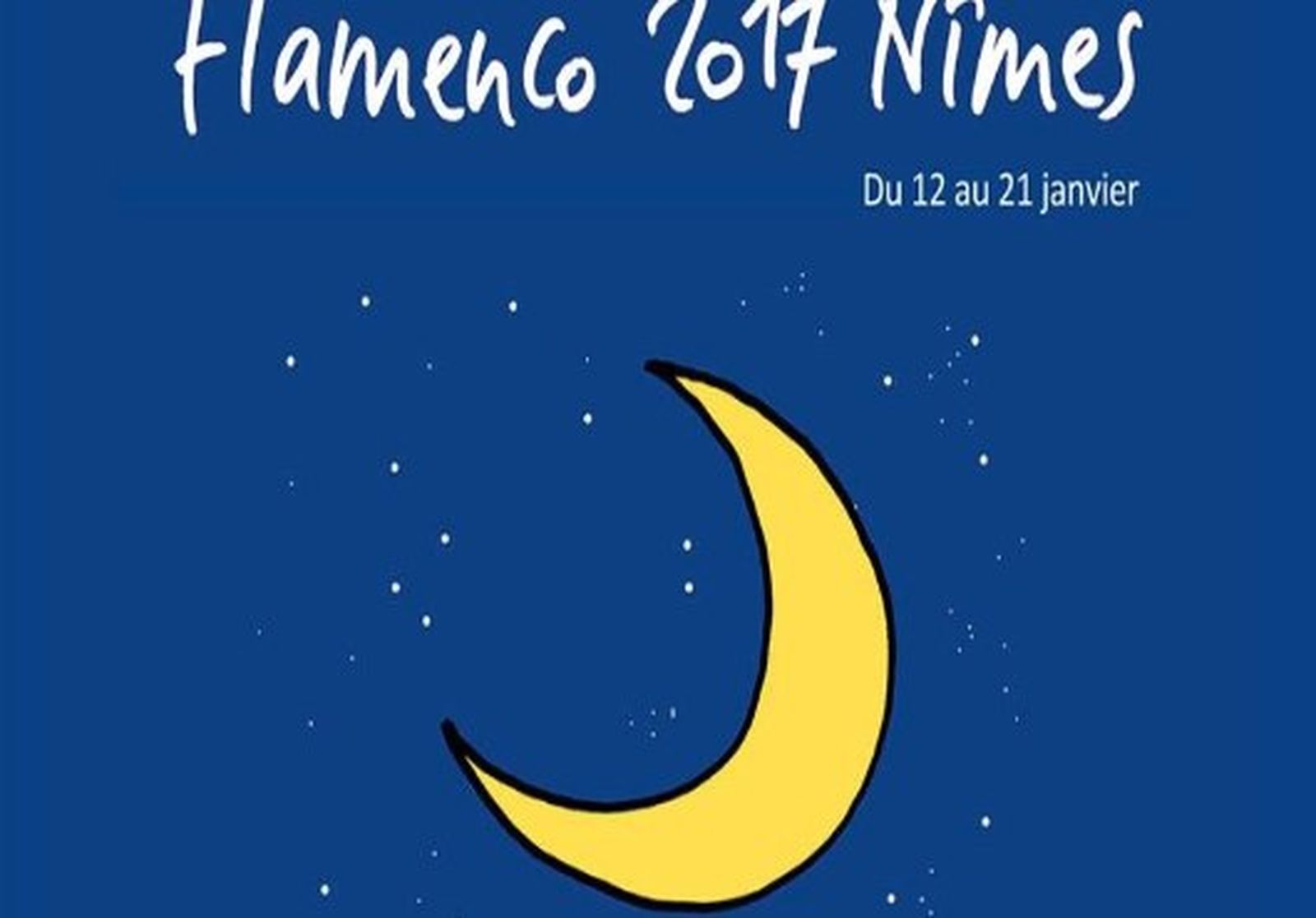 Nimes 530