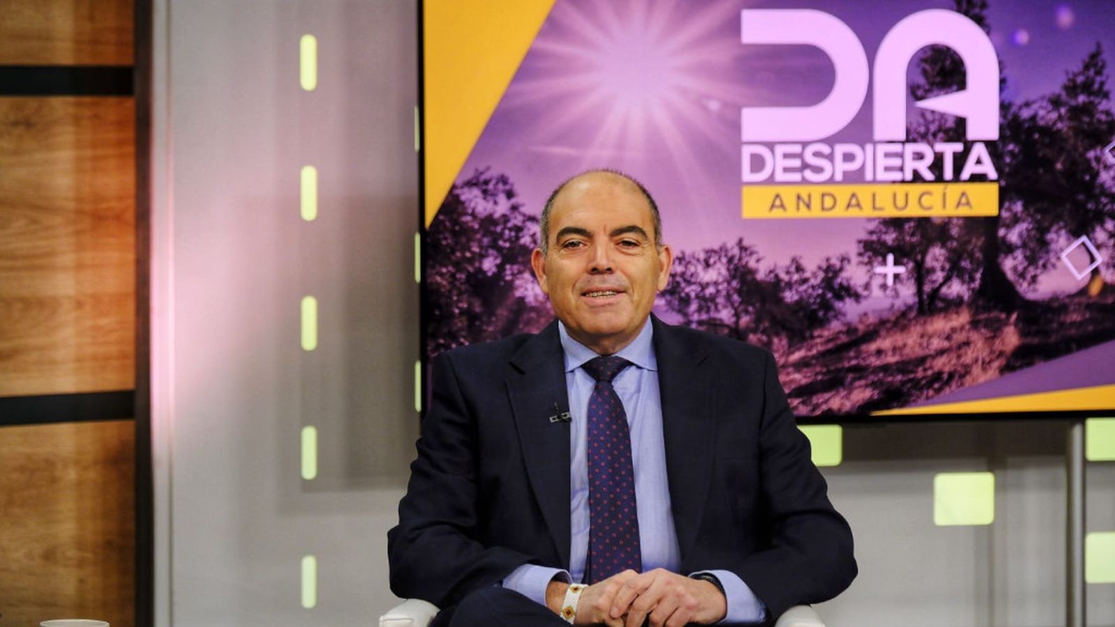 lorenzo amor despierta