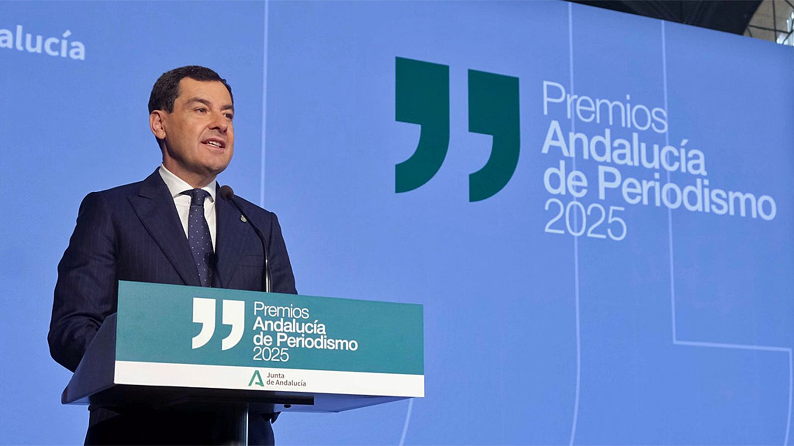 ANDALUCÍA PERIODISMO 6