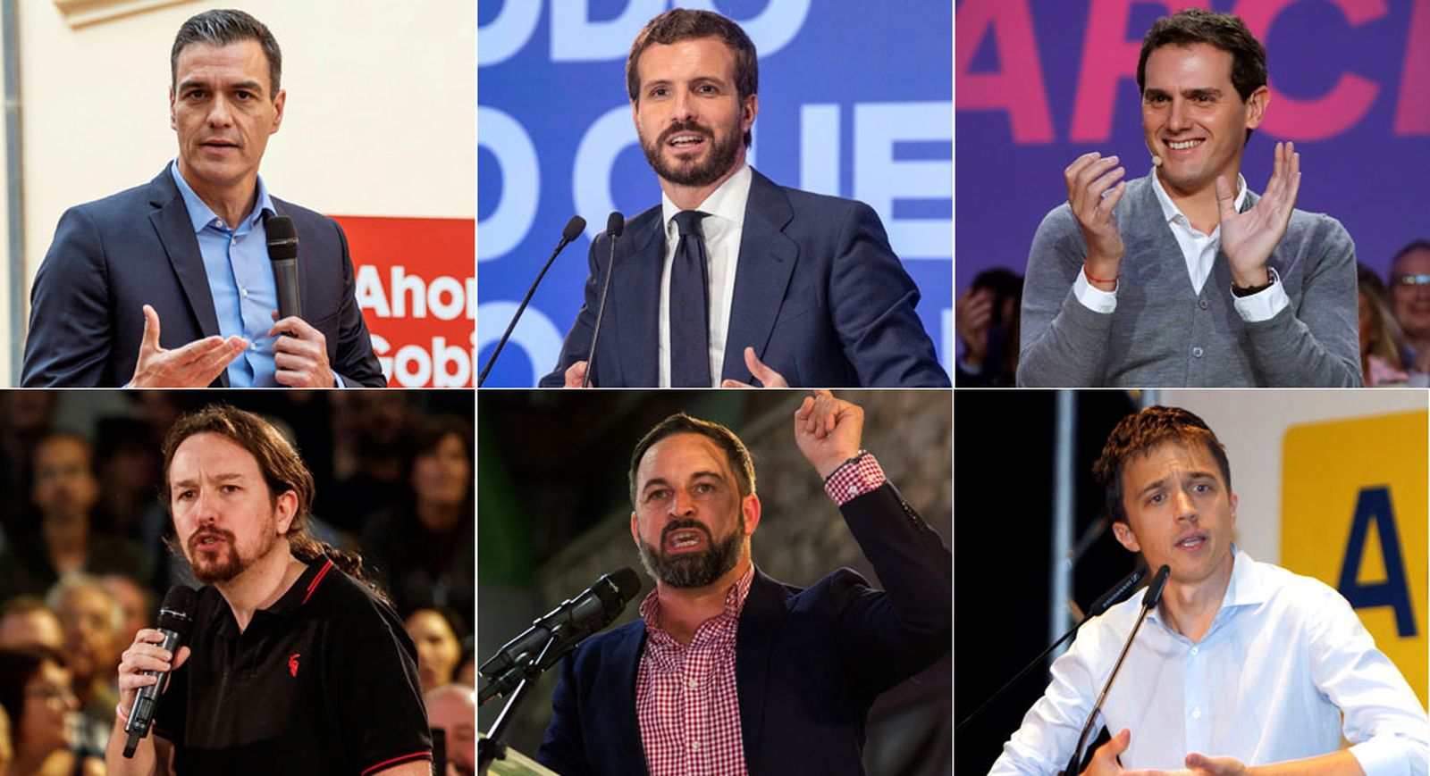 N1_CAMPANA_10N - 31/10/2019 - 14:52:33