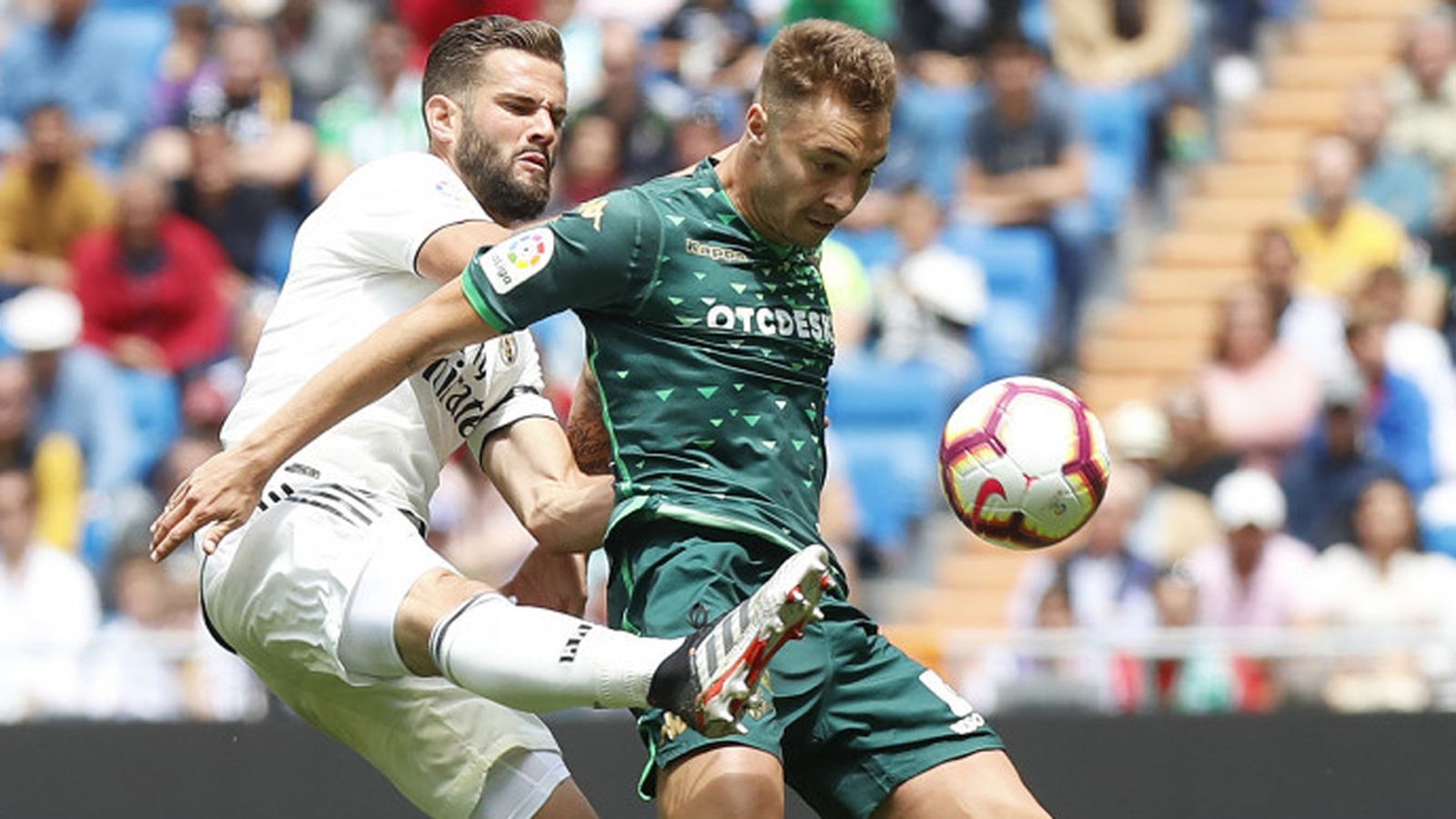 Betis Madrid 2 1024