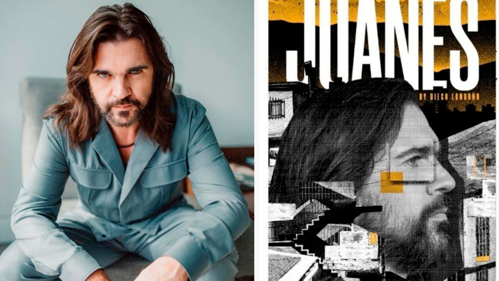 Juanes noticia radio 1024x576