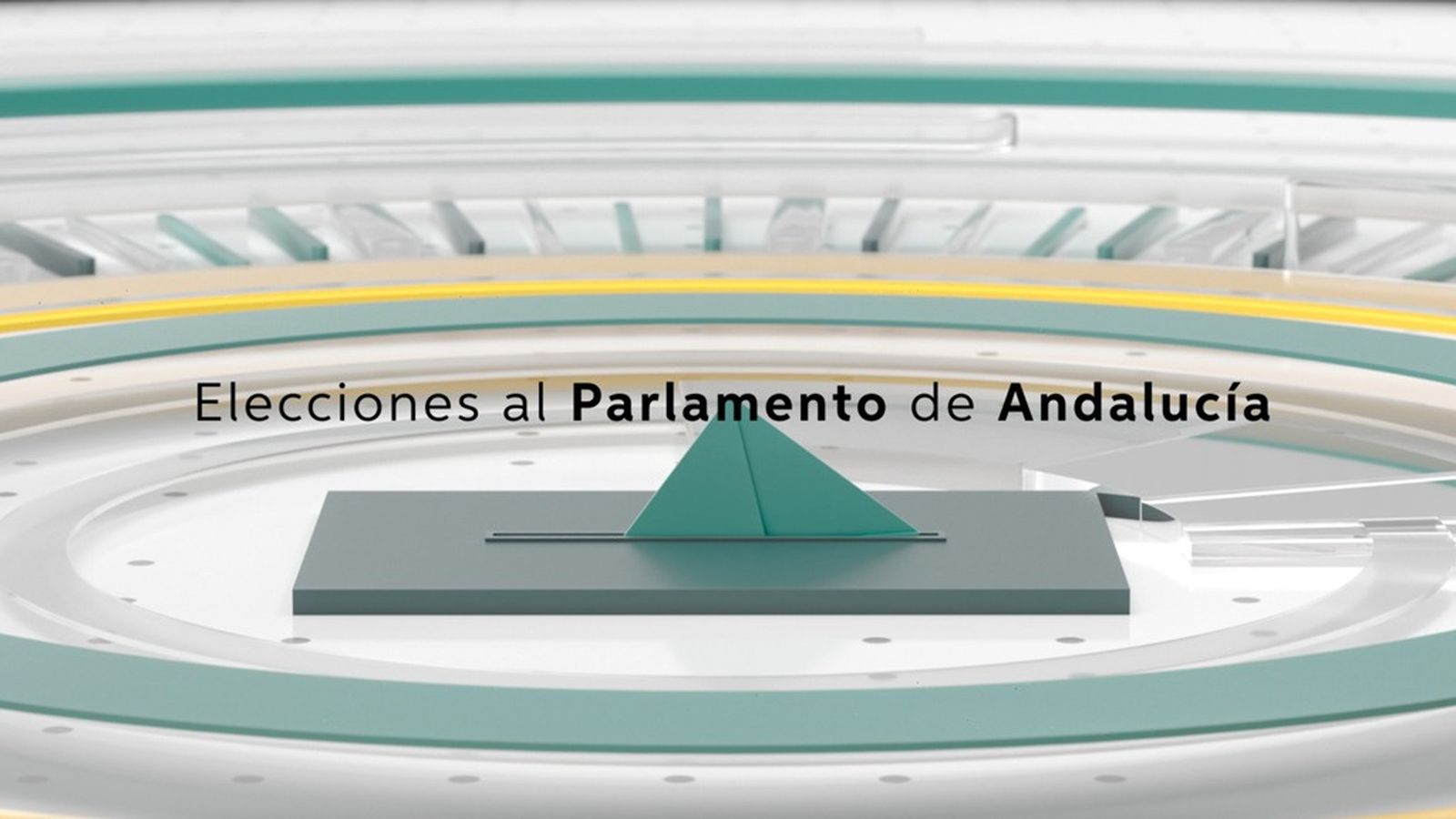 Elecciones 17M genérica