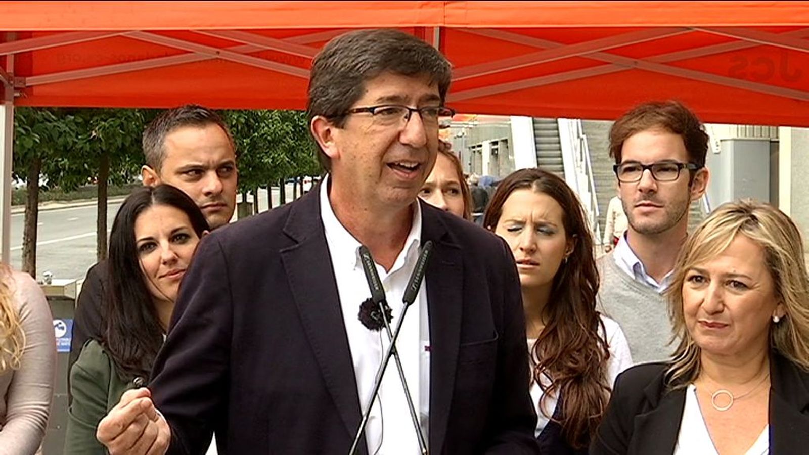 Juan Marín Captura 1