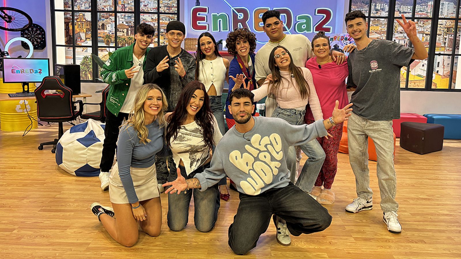 Enreda2