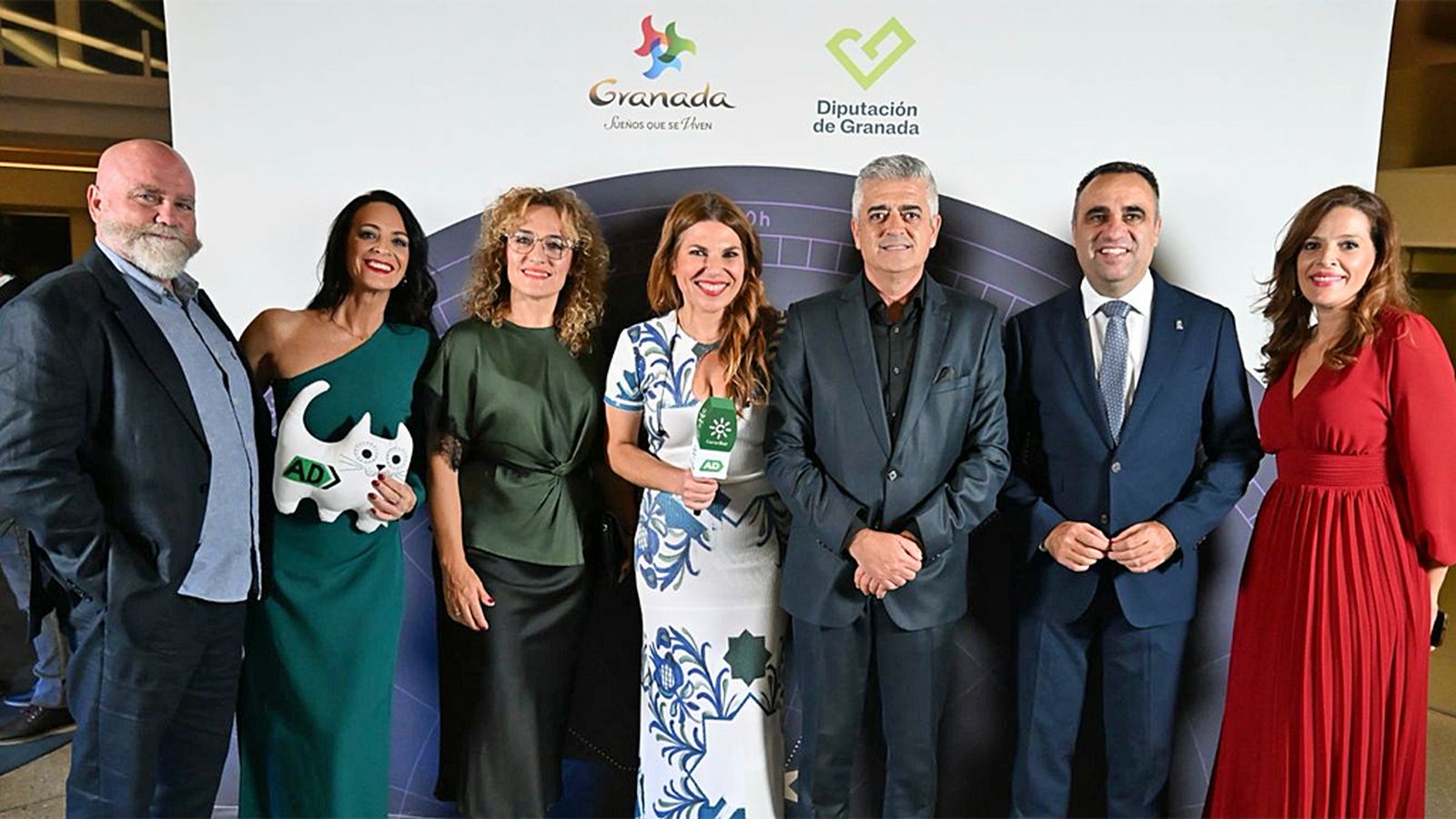 AD EQUIPO PEQUEÑO PREVIO