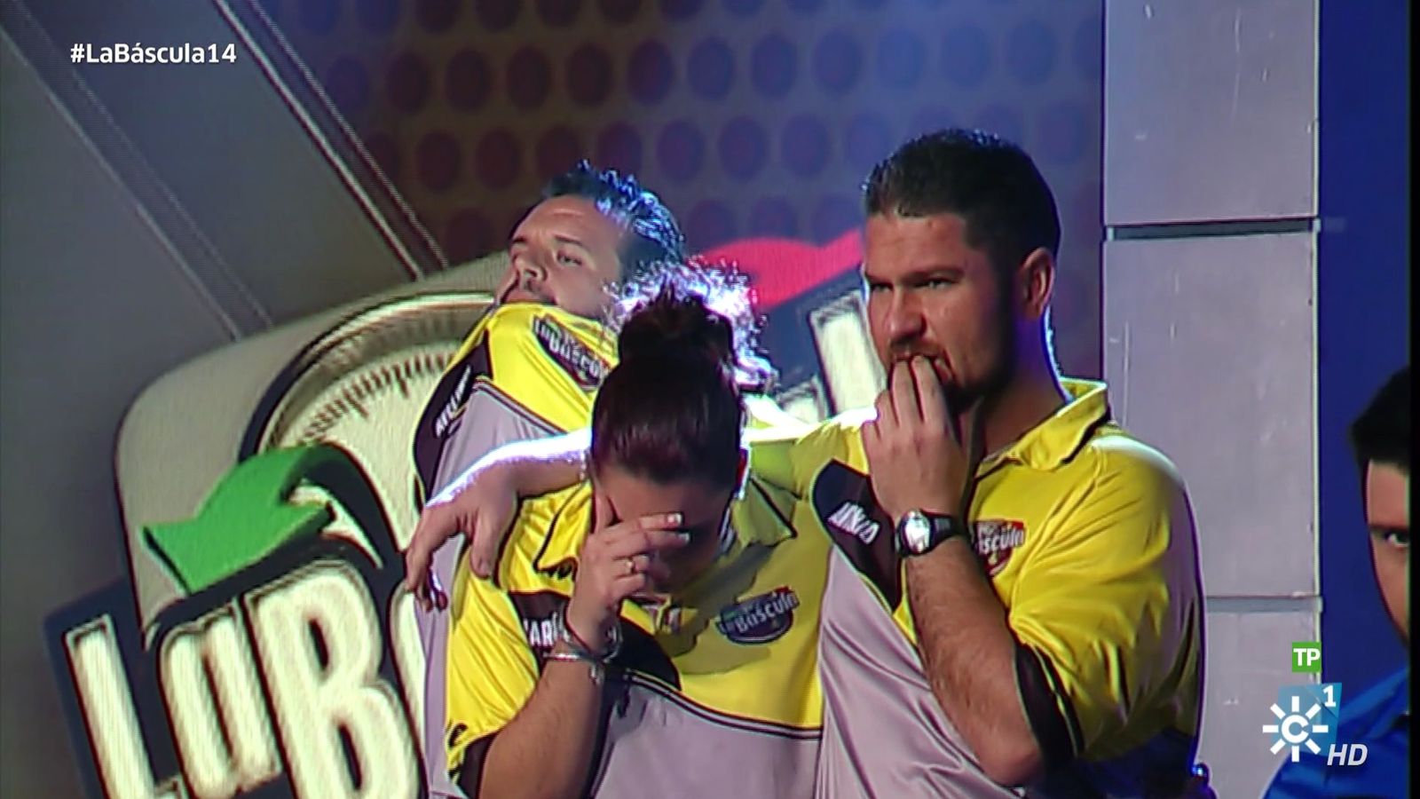 Final La báscula 14