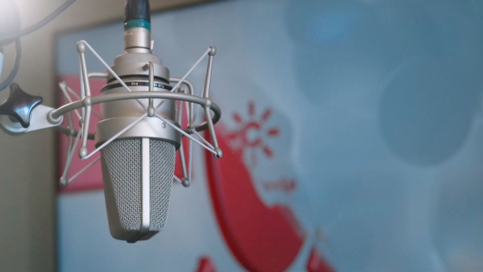 Canal Fiesta Radio generica