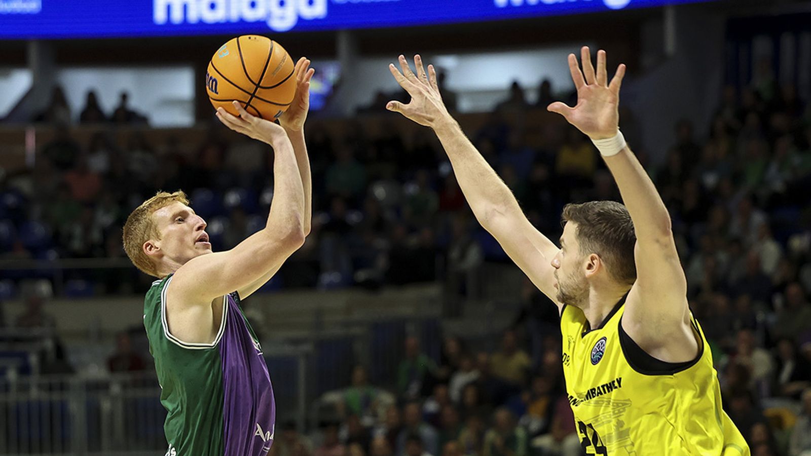 Unicaja