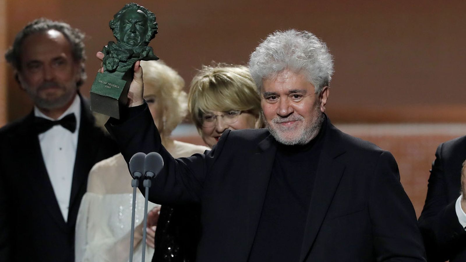 almodovar1024
