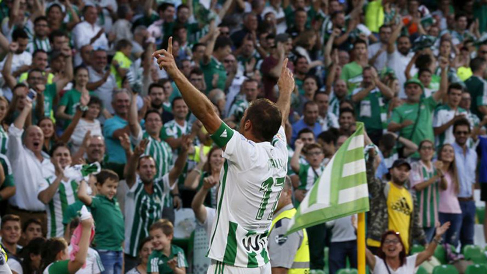 Betis 1024