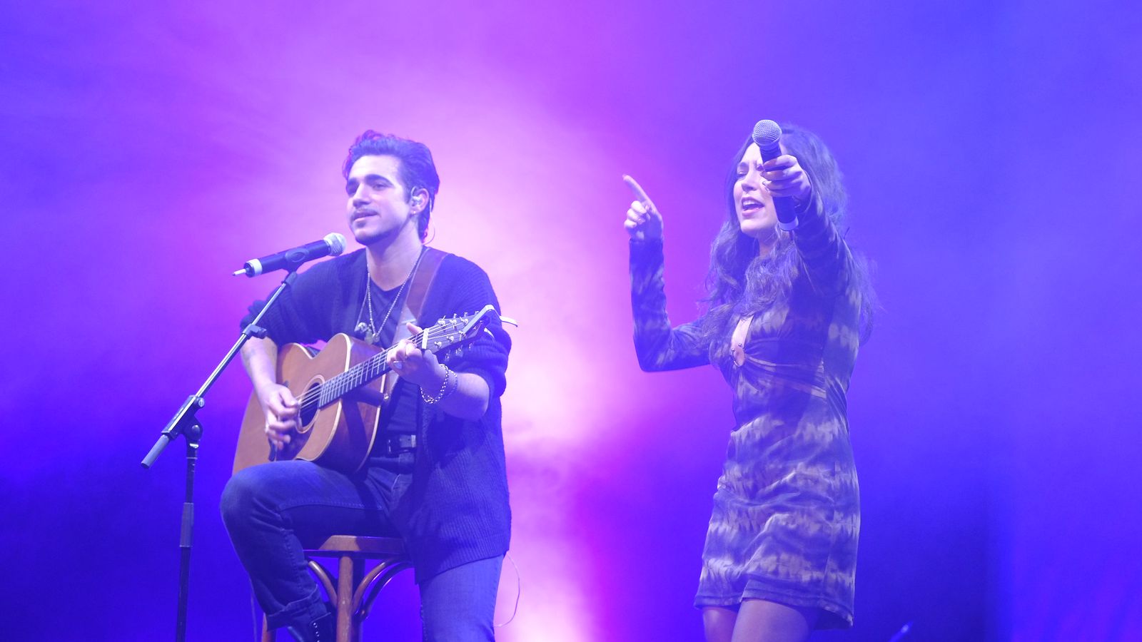 ACTUACIONES ACÚSTICO 2