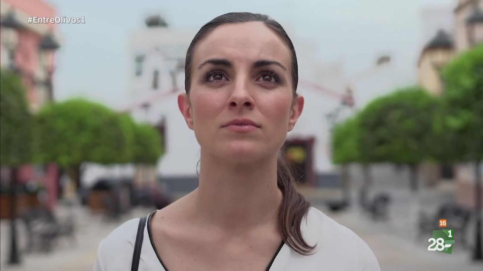 Entreolivos (2ªTemporada) | Episodio 1 Destacado 1
