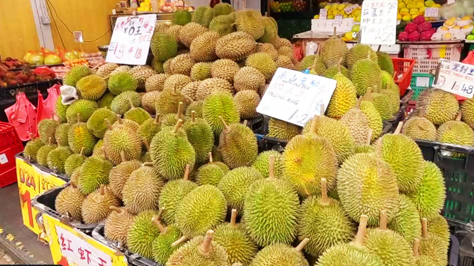 Andalucía x el Mundo 1024x576 Durian