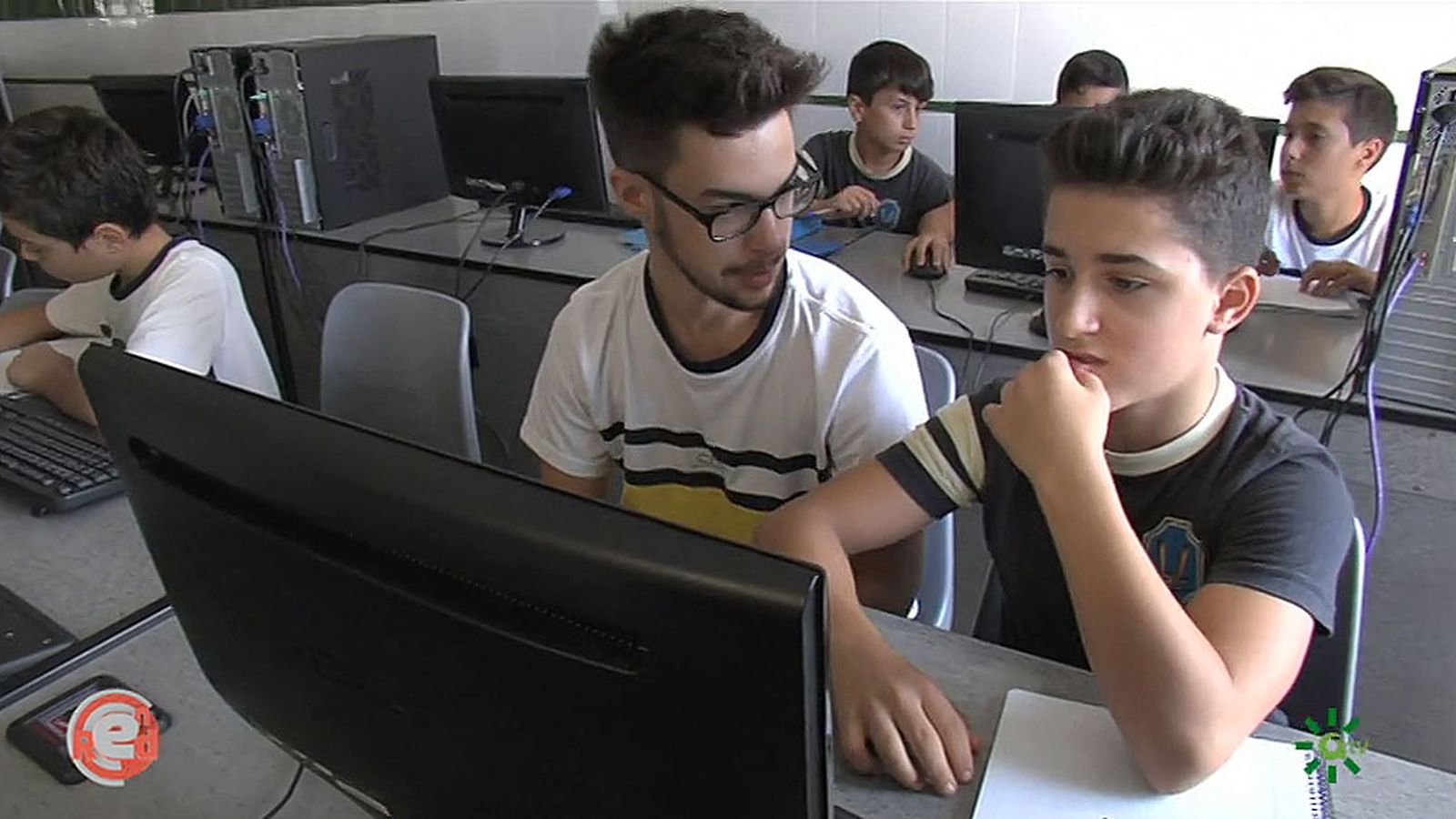 tapa enred videojuegos