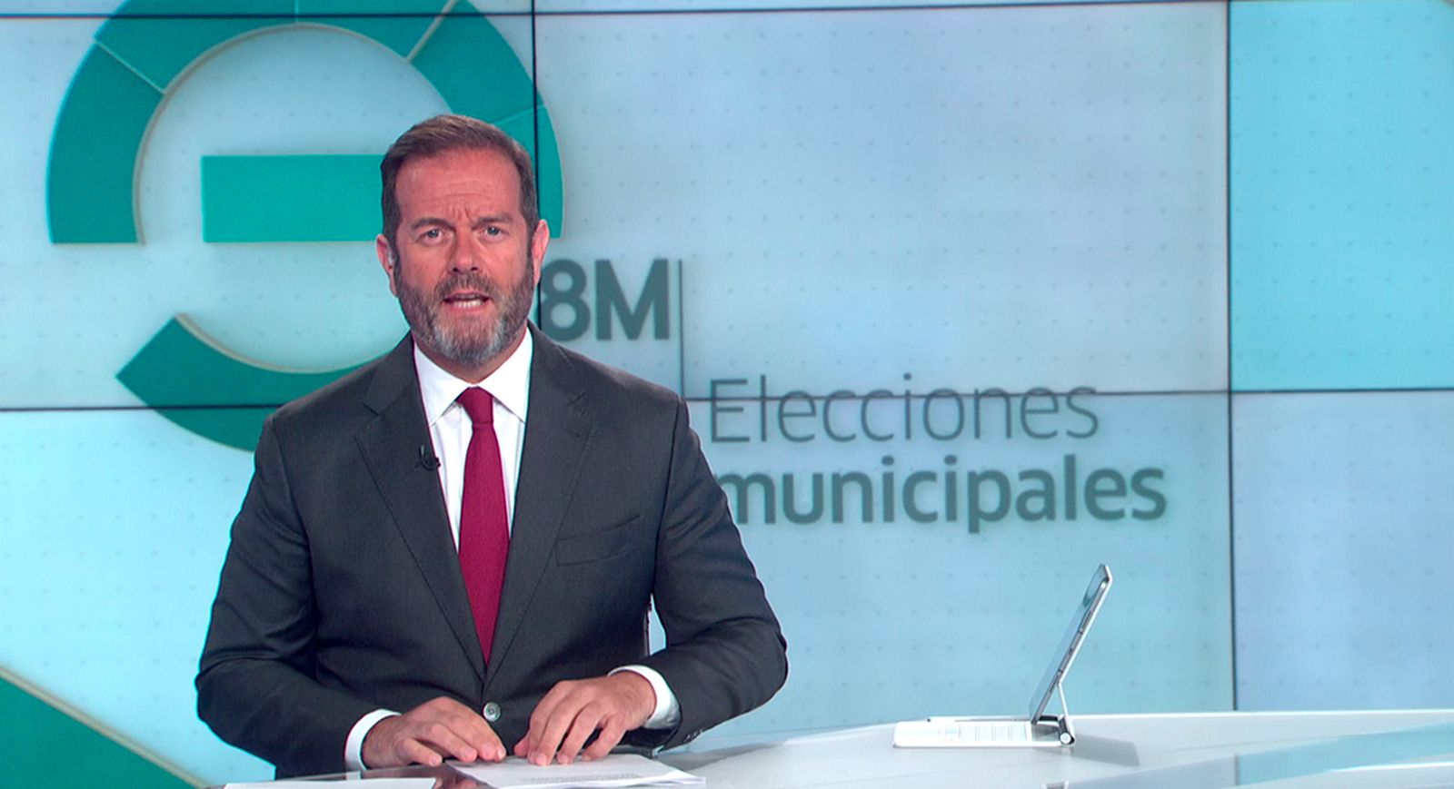 TORTA_ELECTORAL_N2_MIERCOLES_17