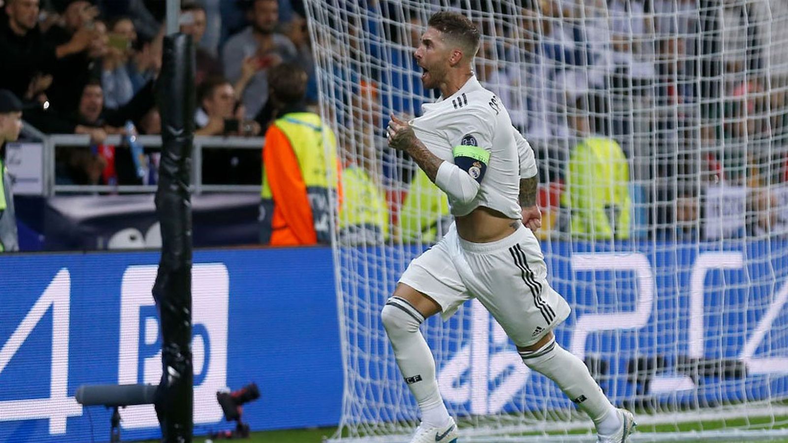 ramos