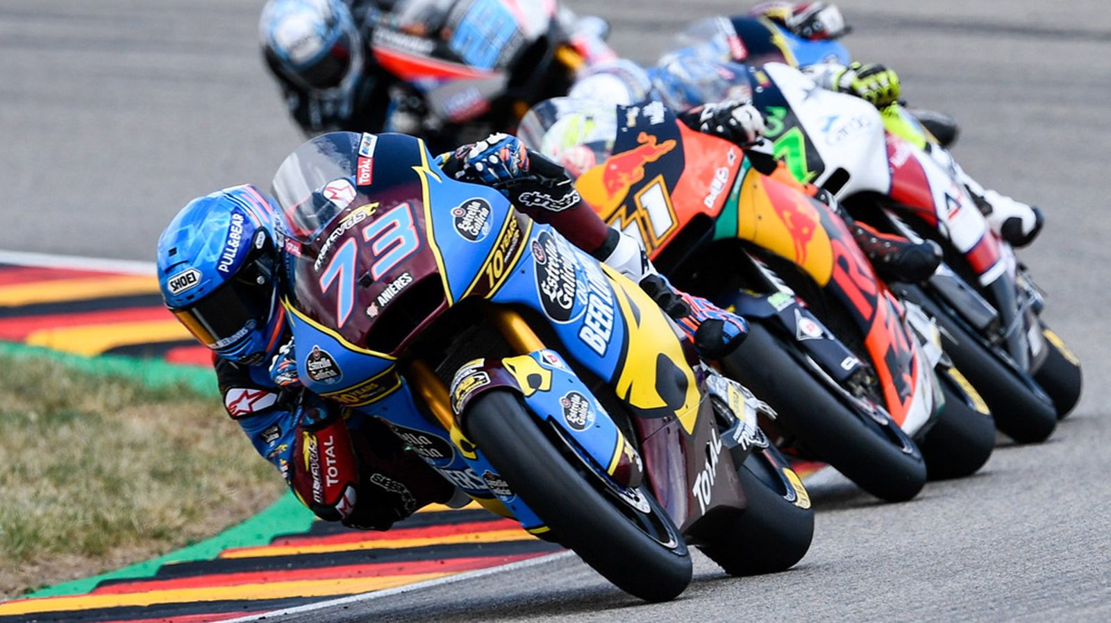 alex marquez
