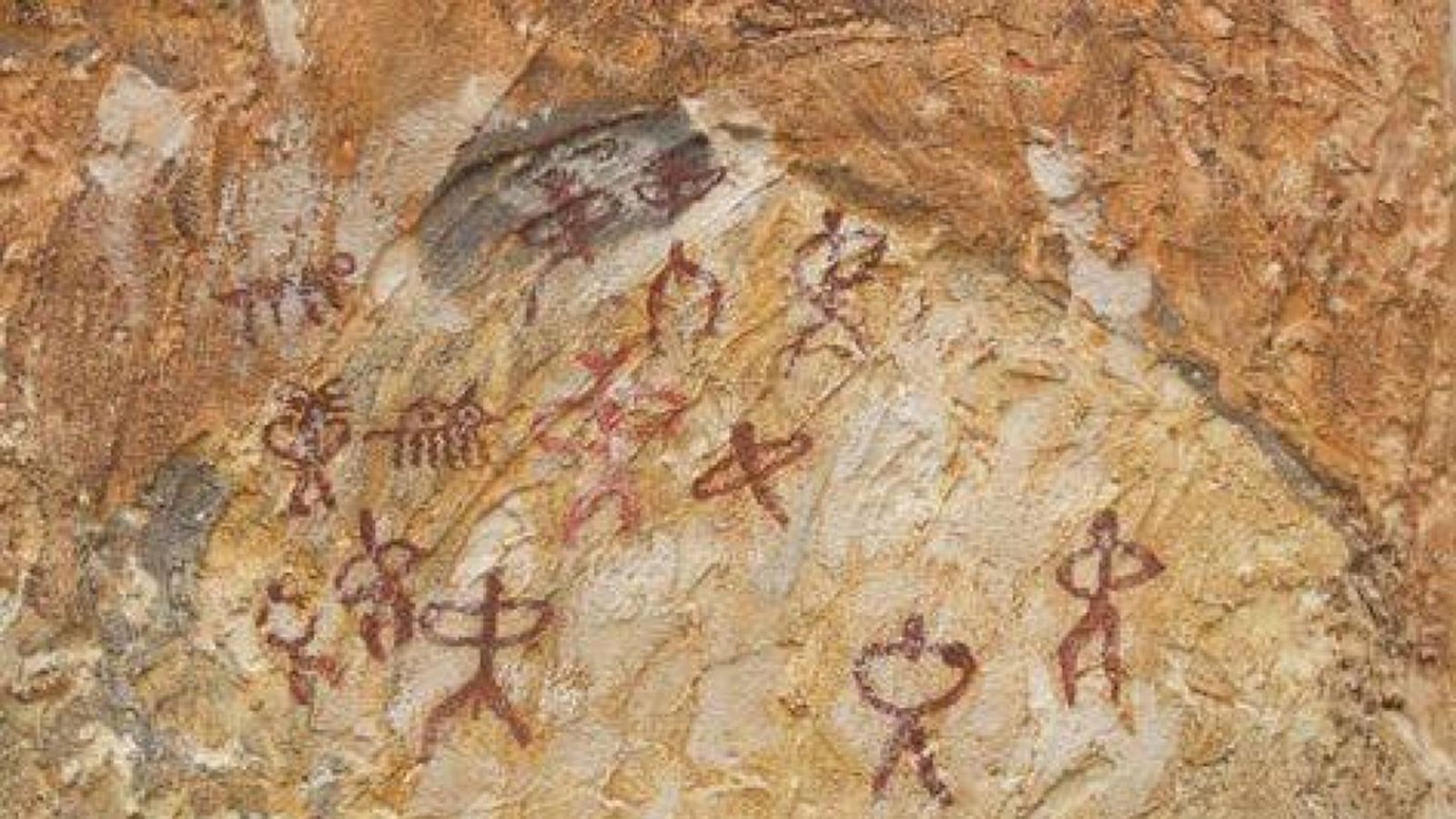 Comunicación Patrimonio Humanidad