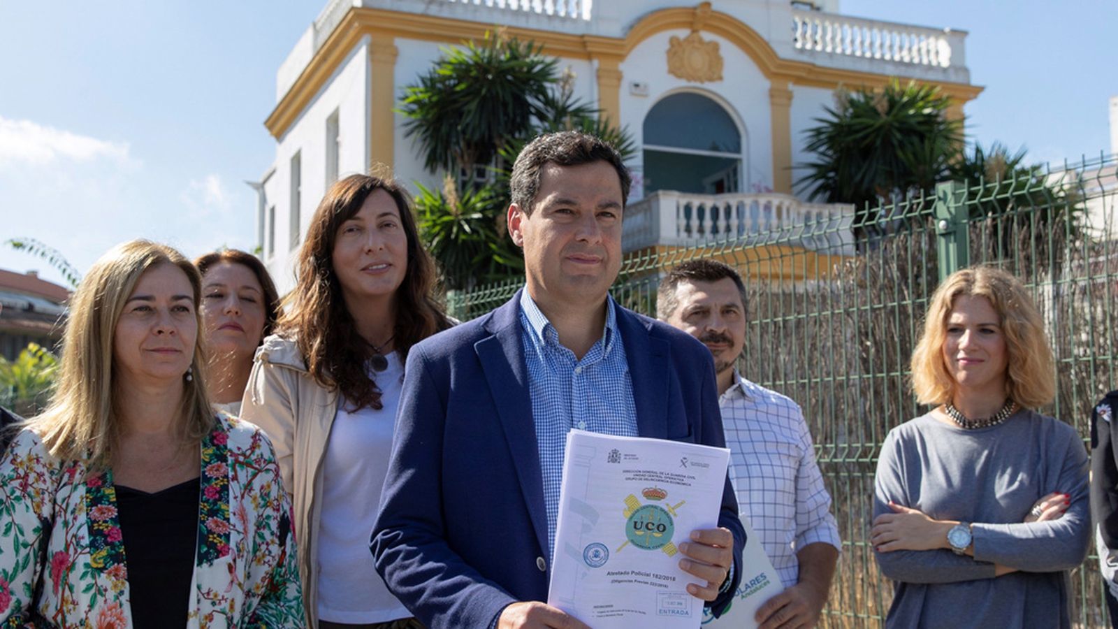 Moreno1024