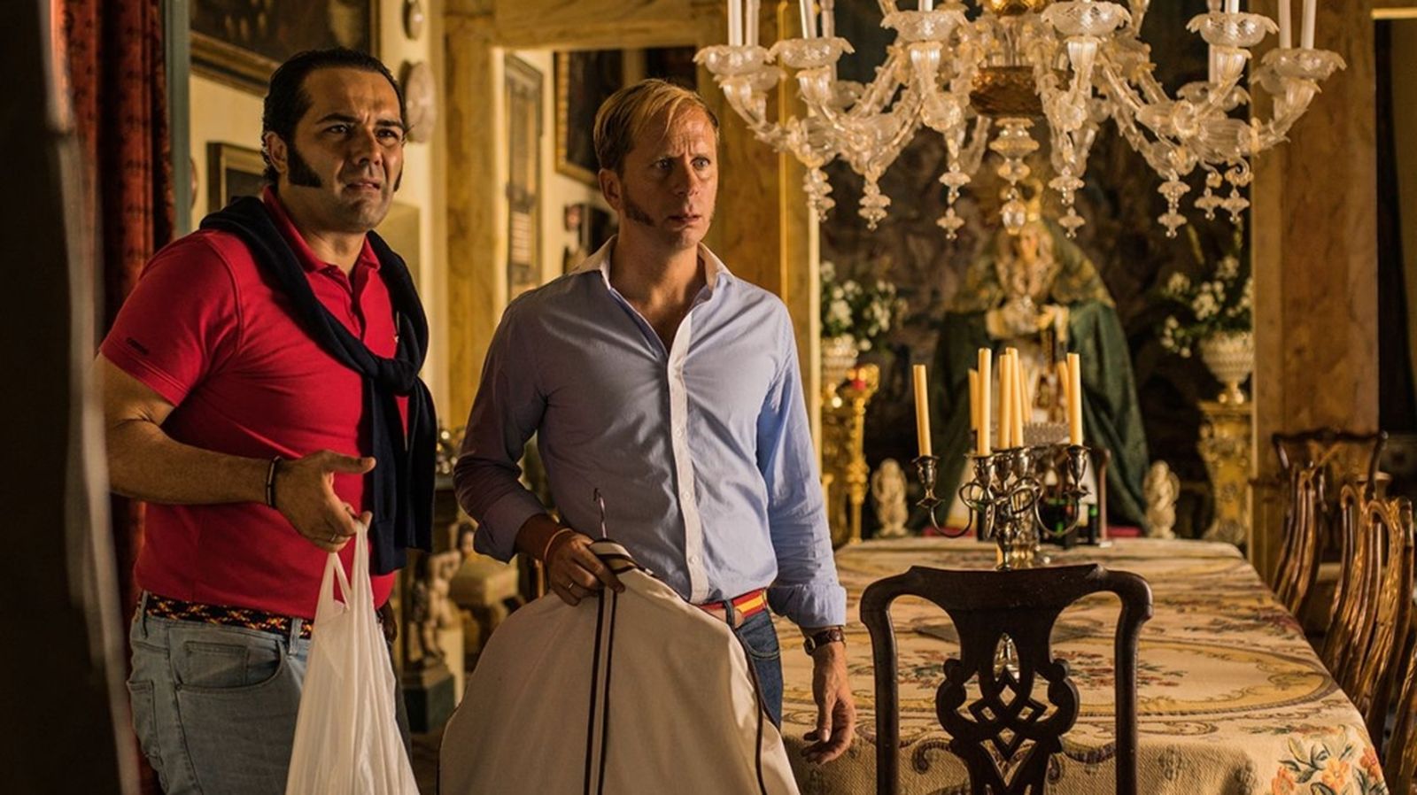 18_cine_el_mundo_es_nuestro