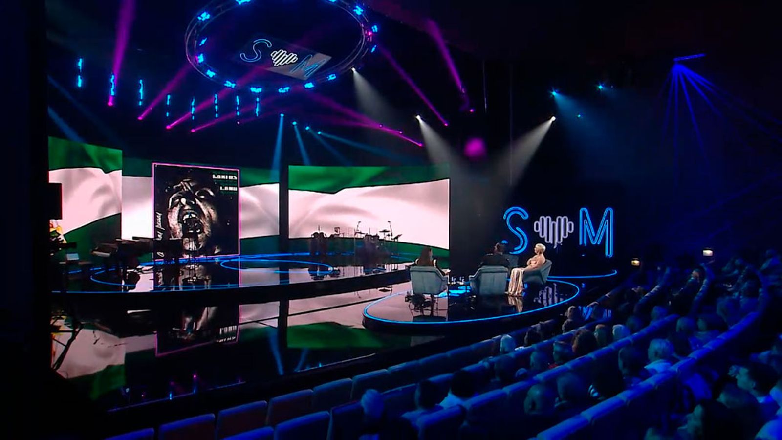 somos musica pasion vega carlos cano  1024x576