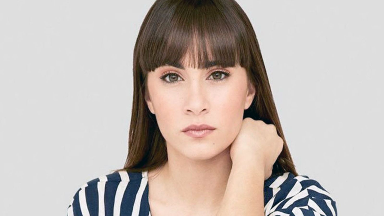Aitana 1024