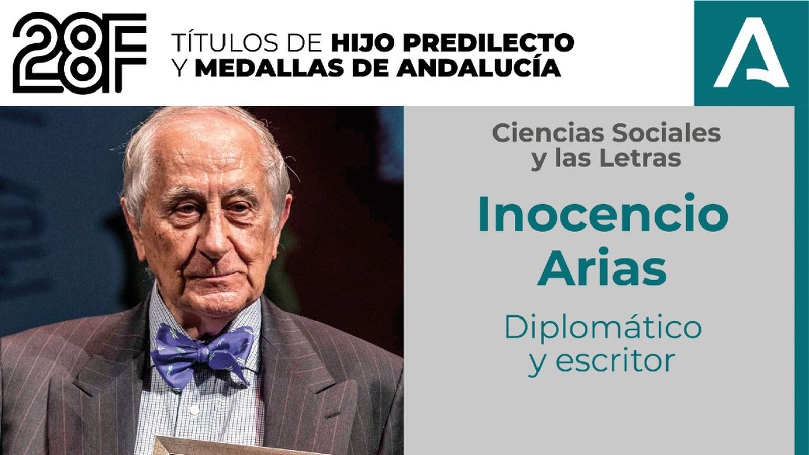 La Tarde, 23 febrero