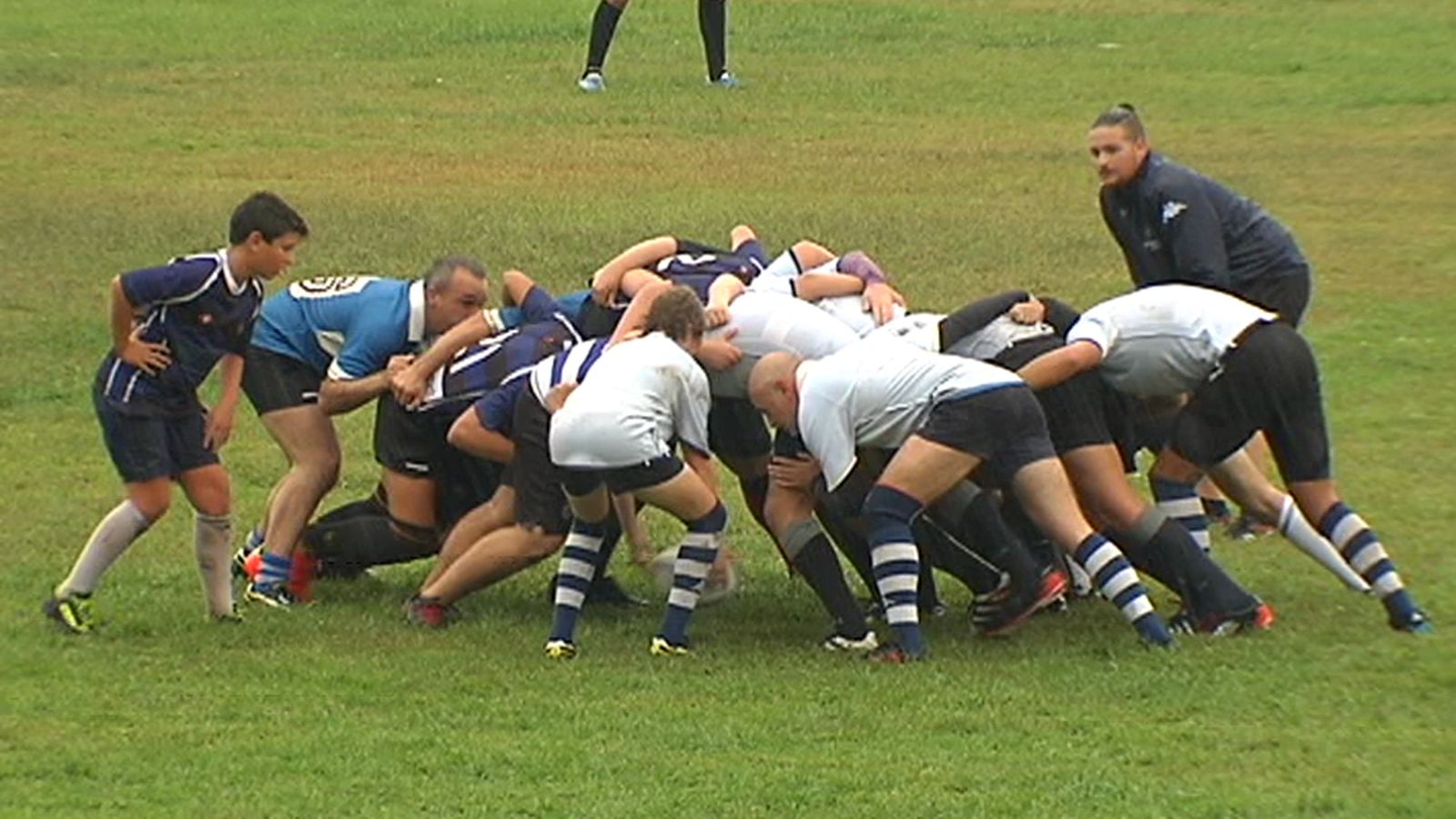 tartessos rugby huelva 1024