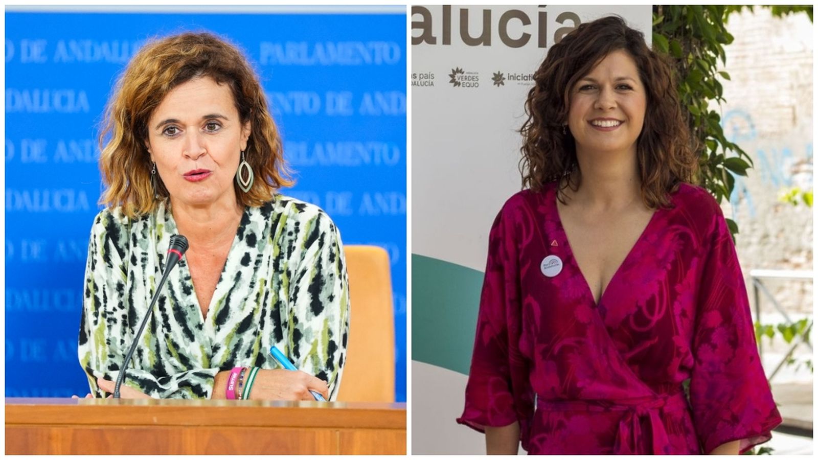 Entrevistas 17M Despierta y Mirador 12 mayo