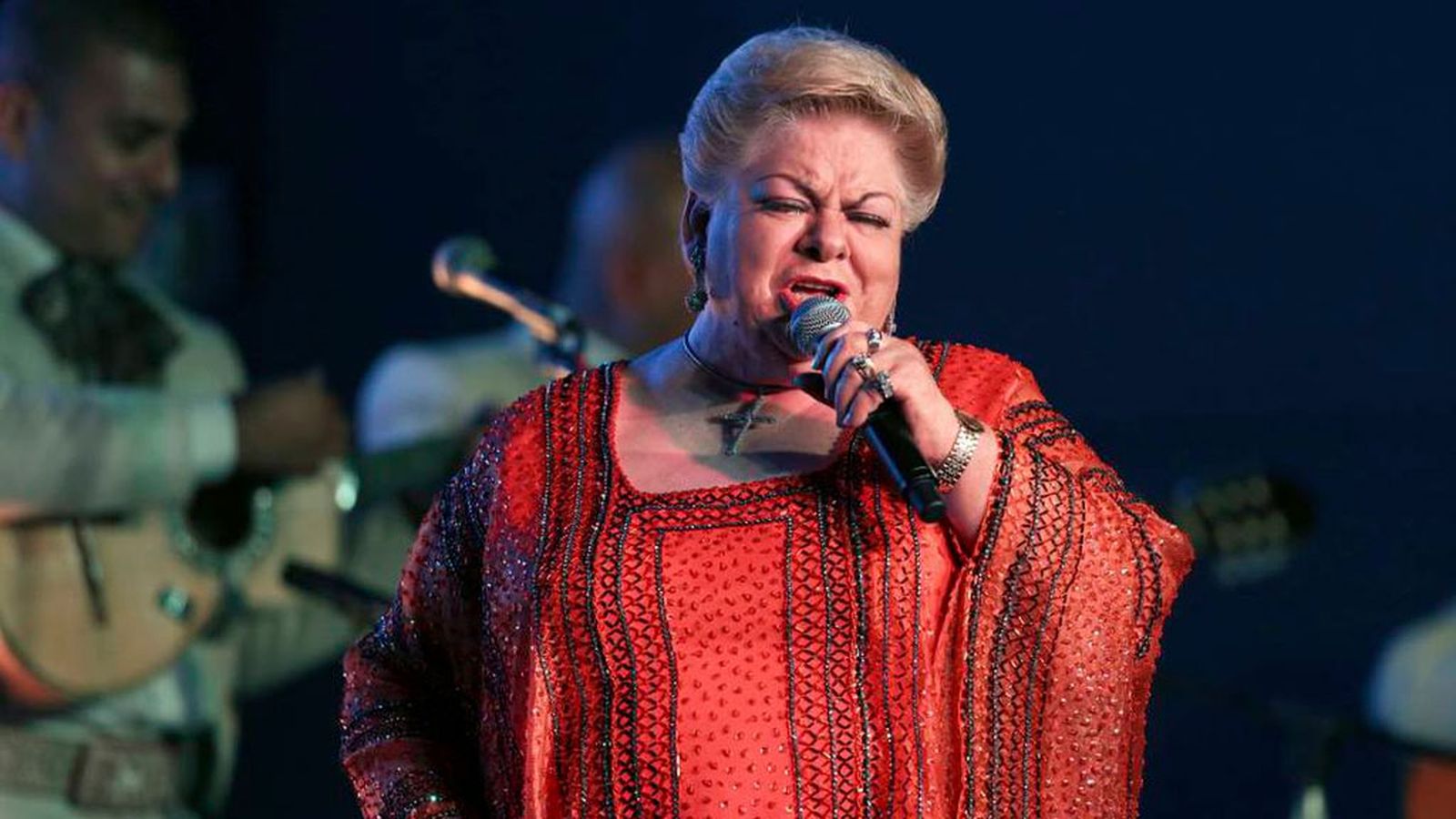paquita barrio noticia fiesta despecha 1024x576