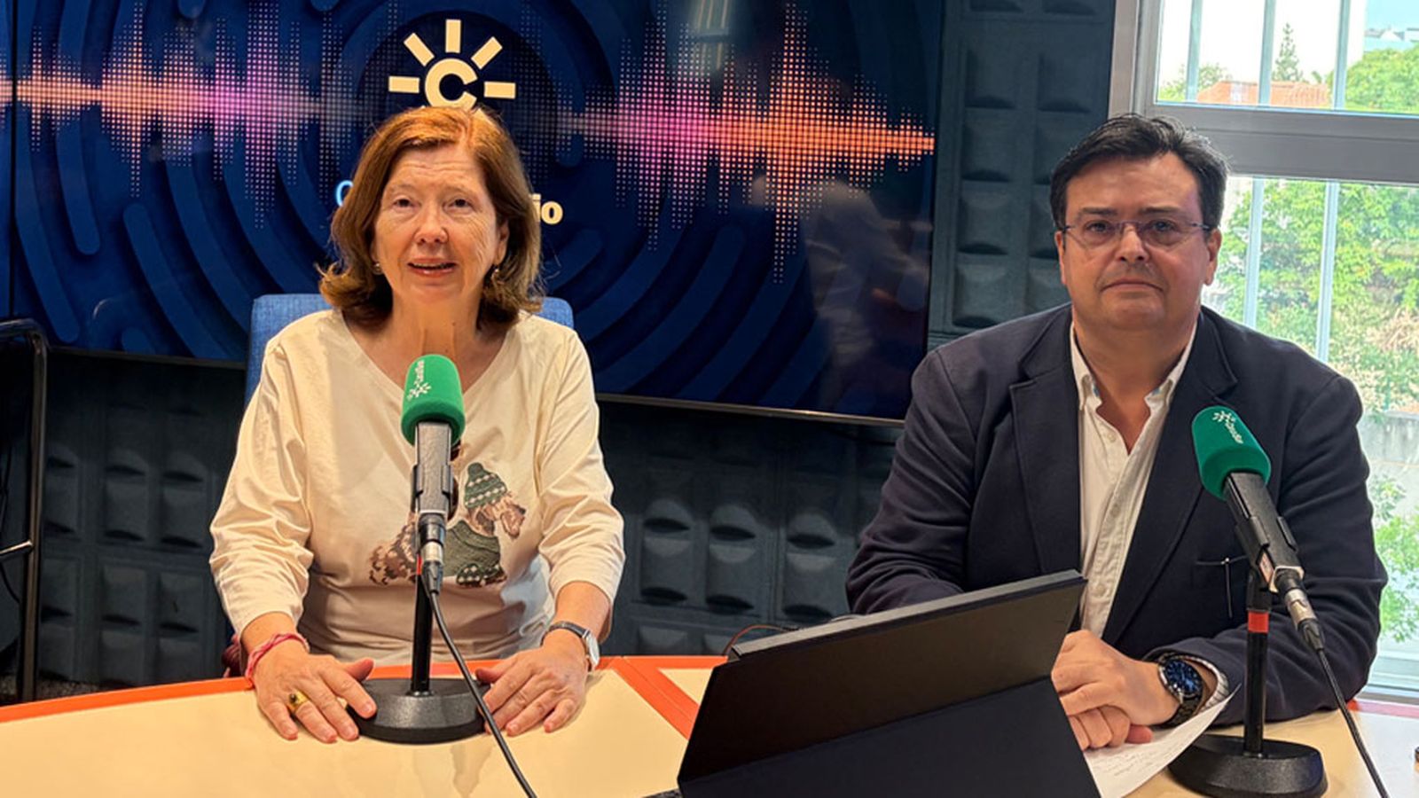 Jorge Muñoz libro de Marta del Castillo 1024x576