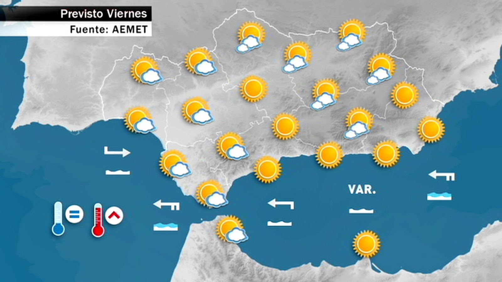 mapa tiempo viernes ok 1024