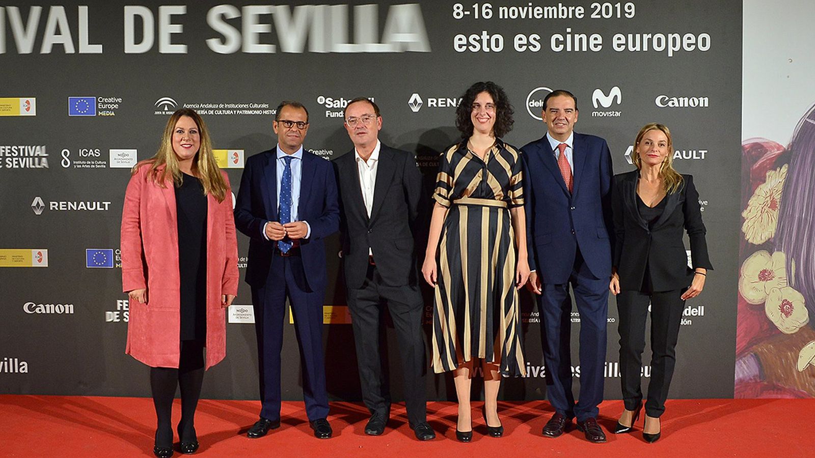 Comunicación Gala 2
