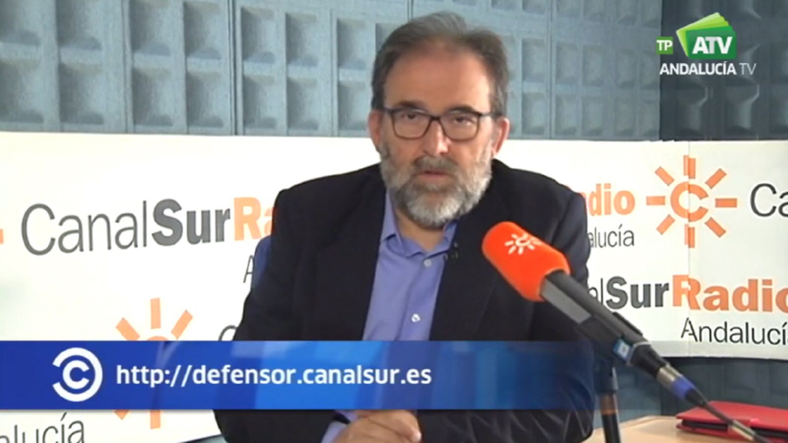 Defensor en Compromiso
