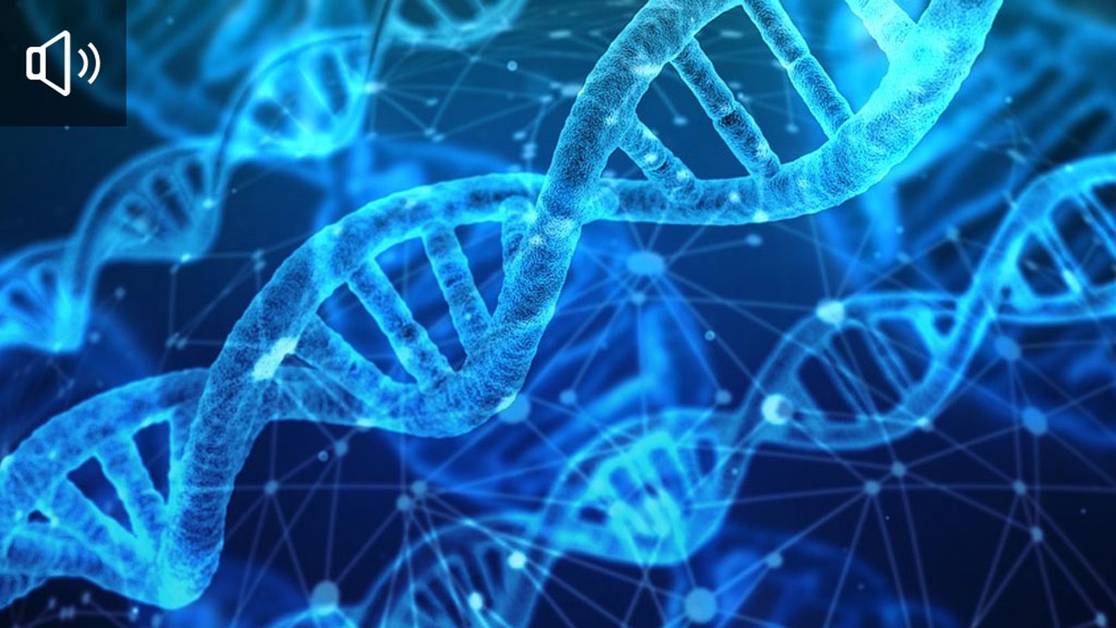 Andalucia_ciencia